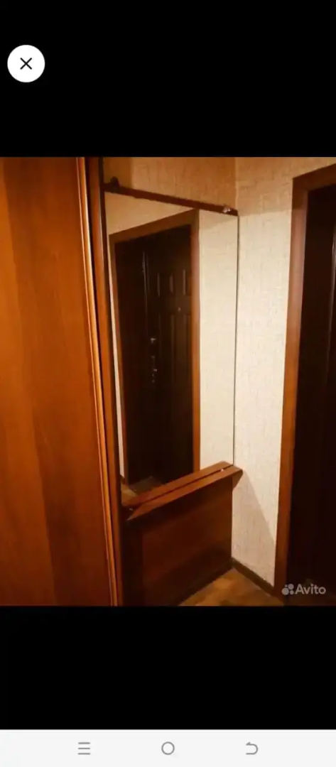 Квартира Престиж