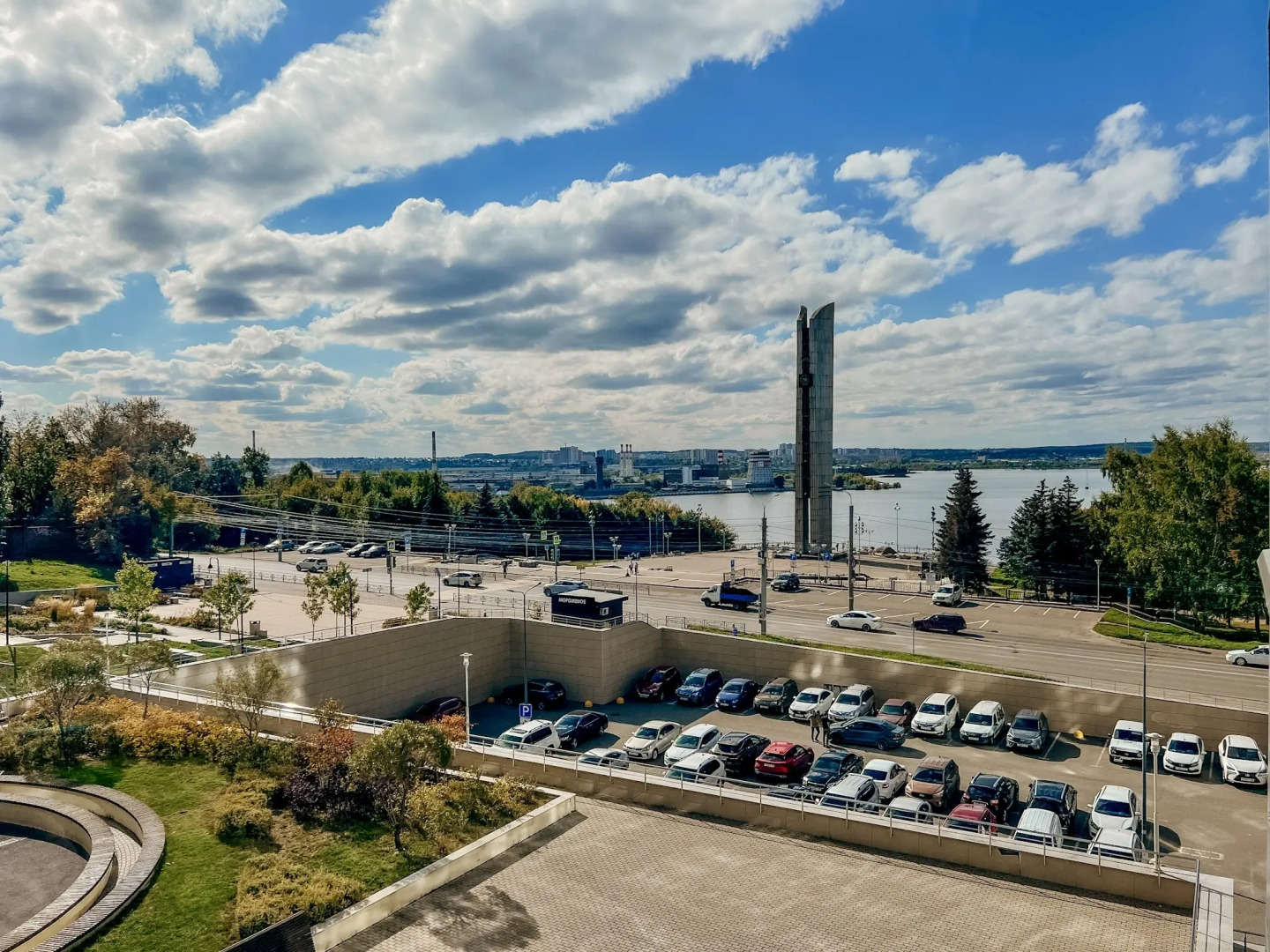 Квартира Тот Самый Жк Колизей на Набережной М Горького 150