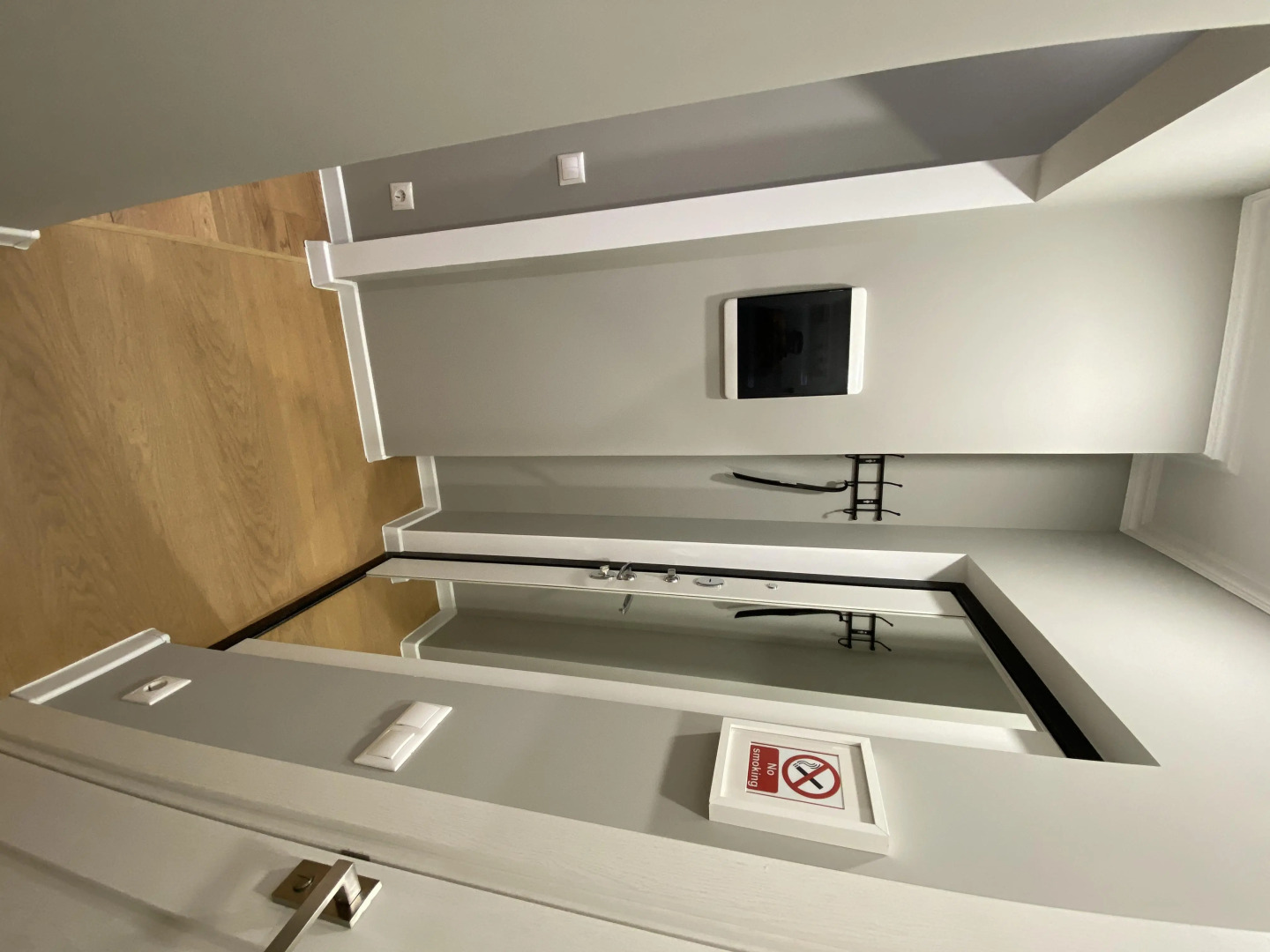 Апартаменты Yadoma24