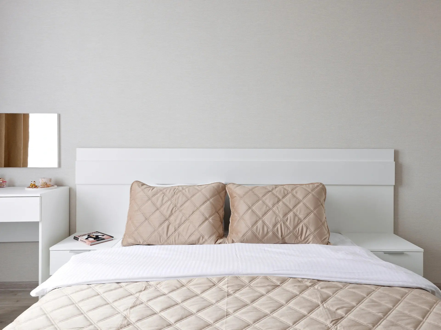 Апартаменты RENT198 Family Galaktika