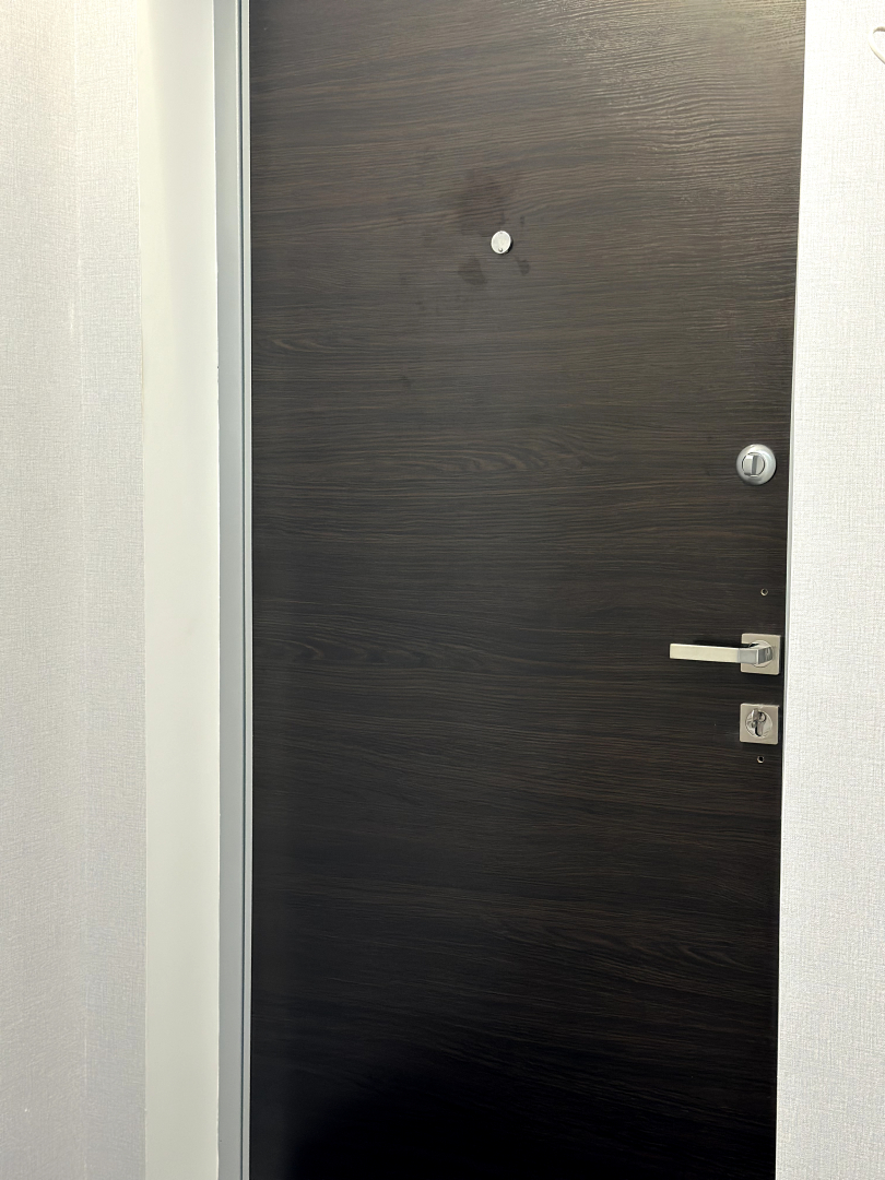 Аппартаменты "Эленика" двухкомнатная квартира в Махачкале с видом на озеро и мечеть