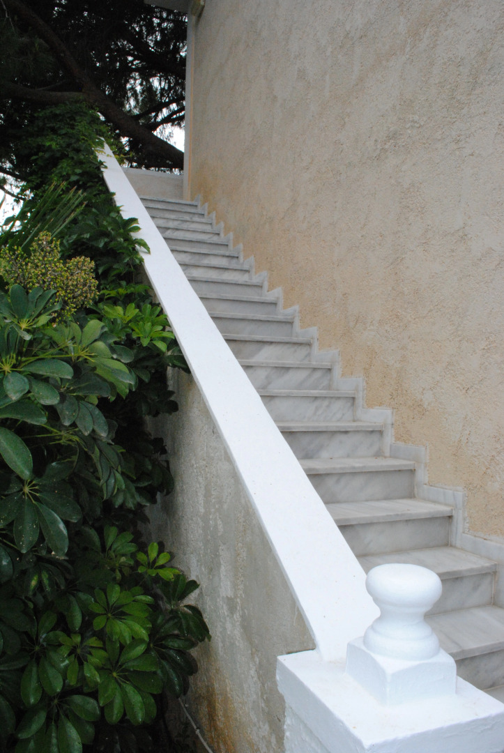 Апартаменты Kuris