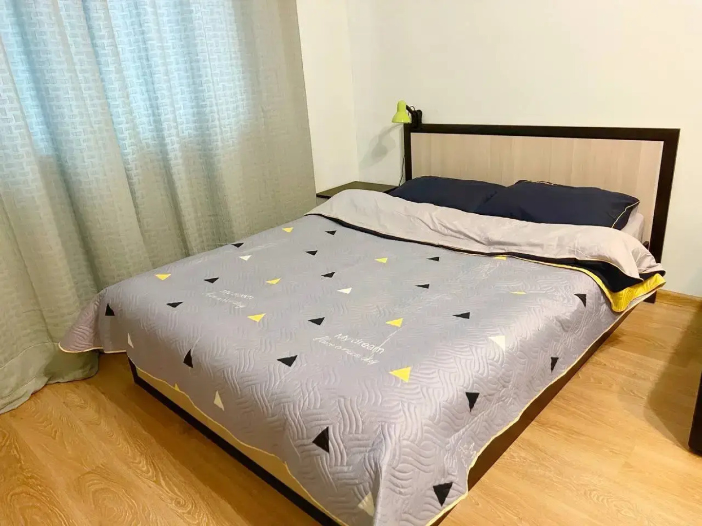 Квартира со Всеми Удобствами