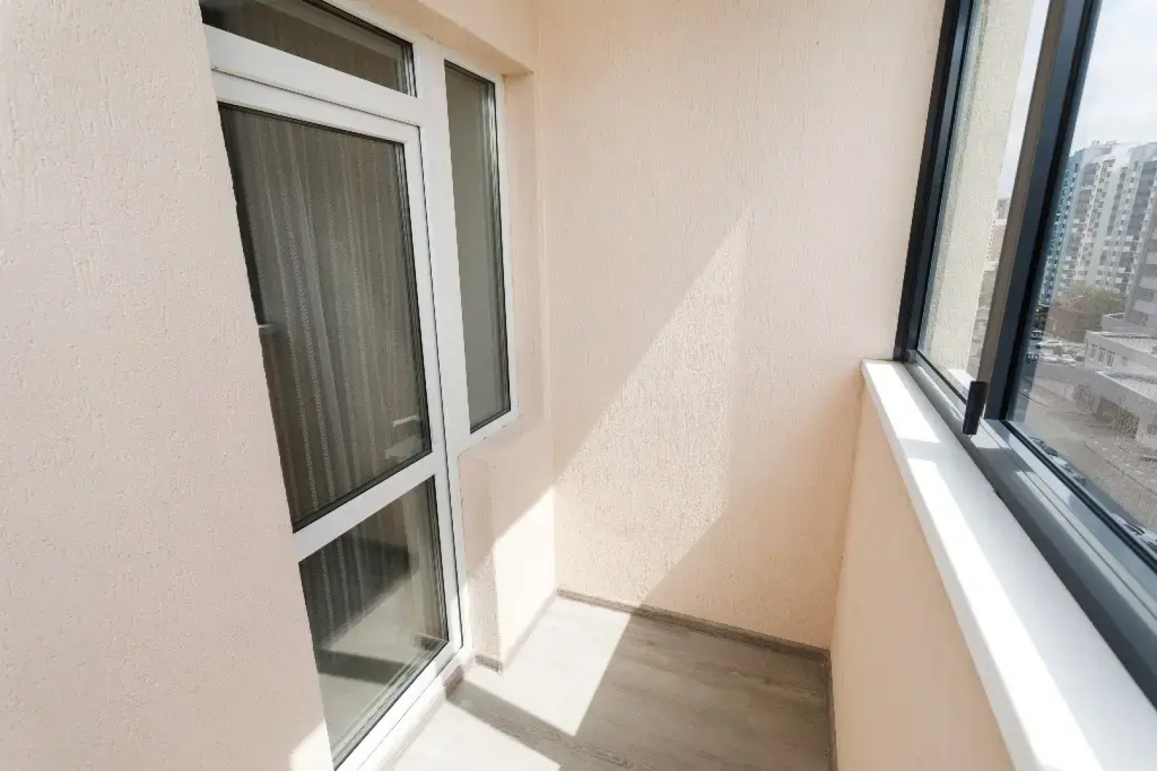 Однокомнатные Апартаменты Этажидейли на Московской 75