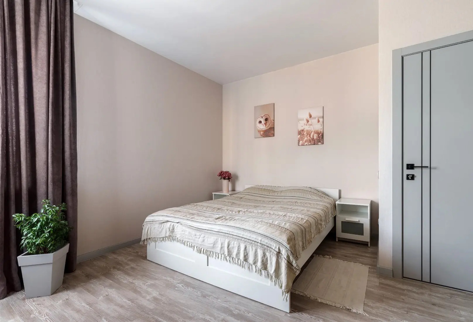 Частный дом Речной клуб Коттедж Малиновый с тёплым бассейном и баней