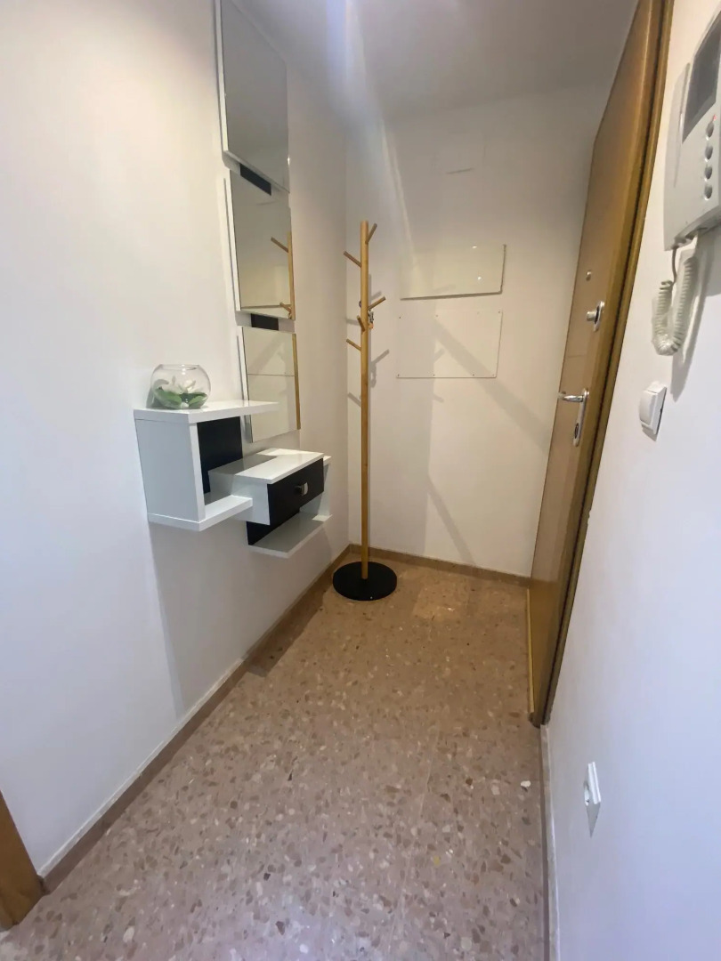 Апартаменты HolaCasa