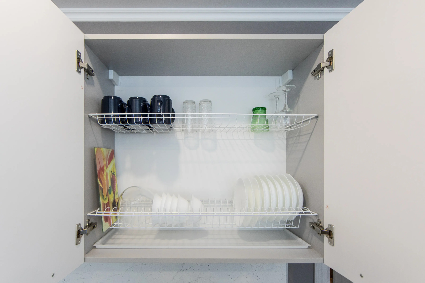 Квартира в ЖК Новопатрушево ARENDATMN24