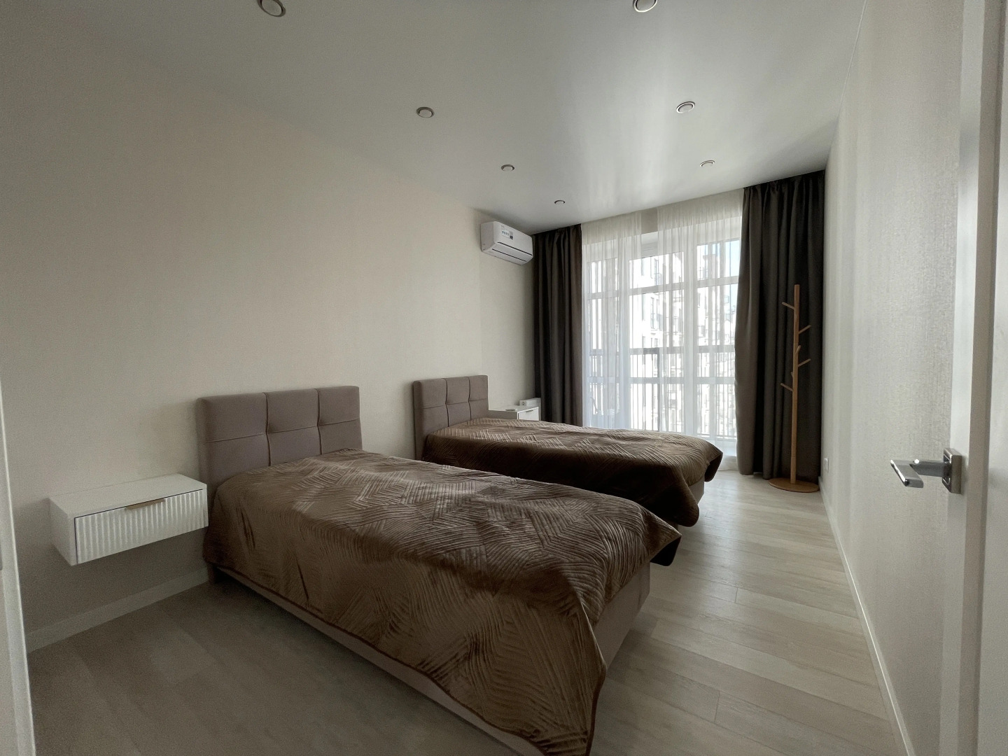 Жилое помещение Семейная квартира в Центре Ярославля