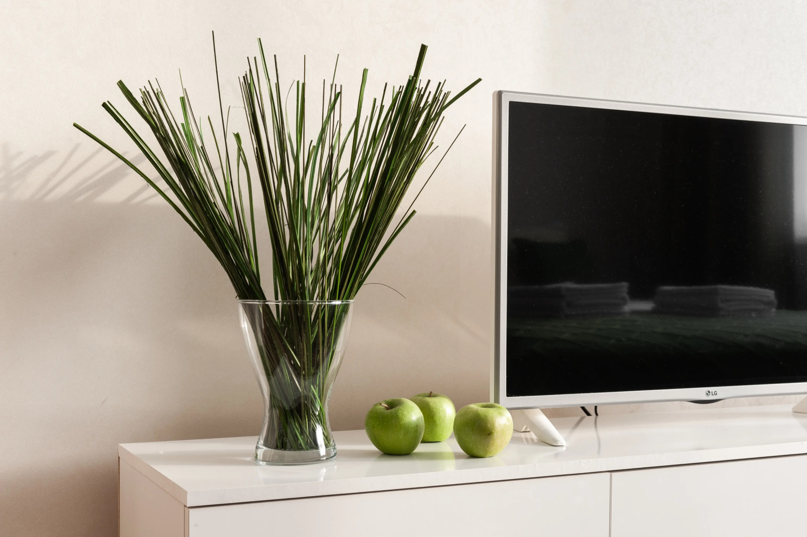 Квартира iHome: Исторический центр