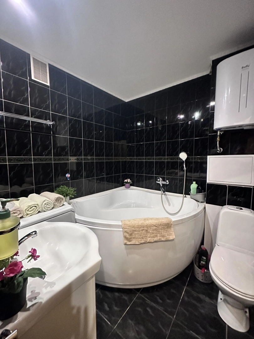 Апартаменты WWelcome to Family Apt.