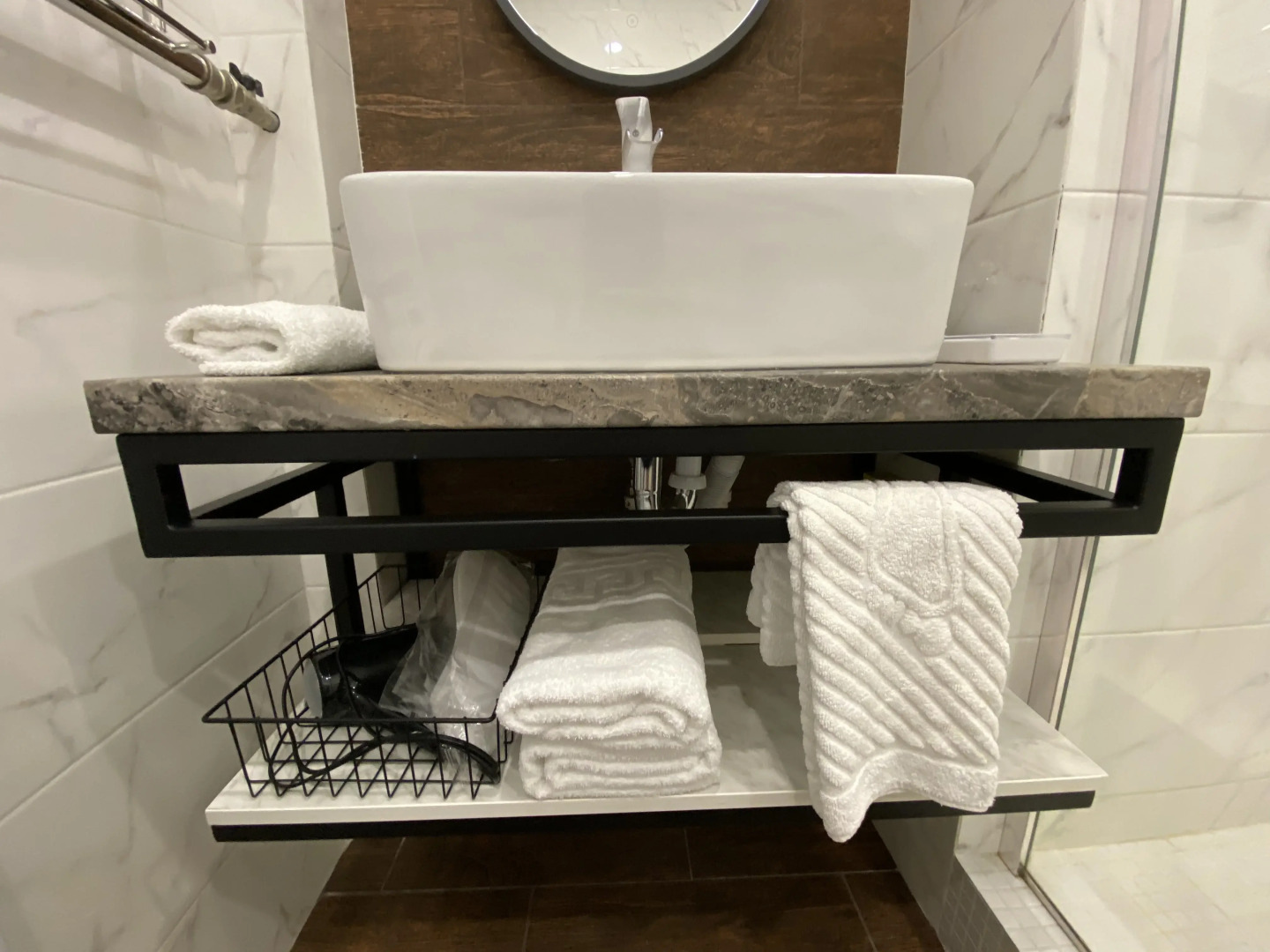 Апартаменты Бизнес