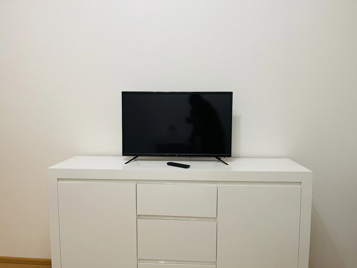 Апартаменты у Центра Петрова в Песочном