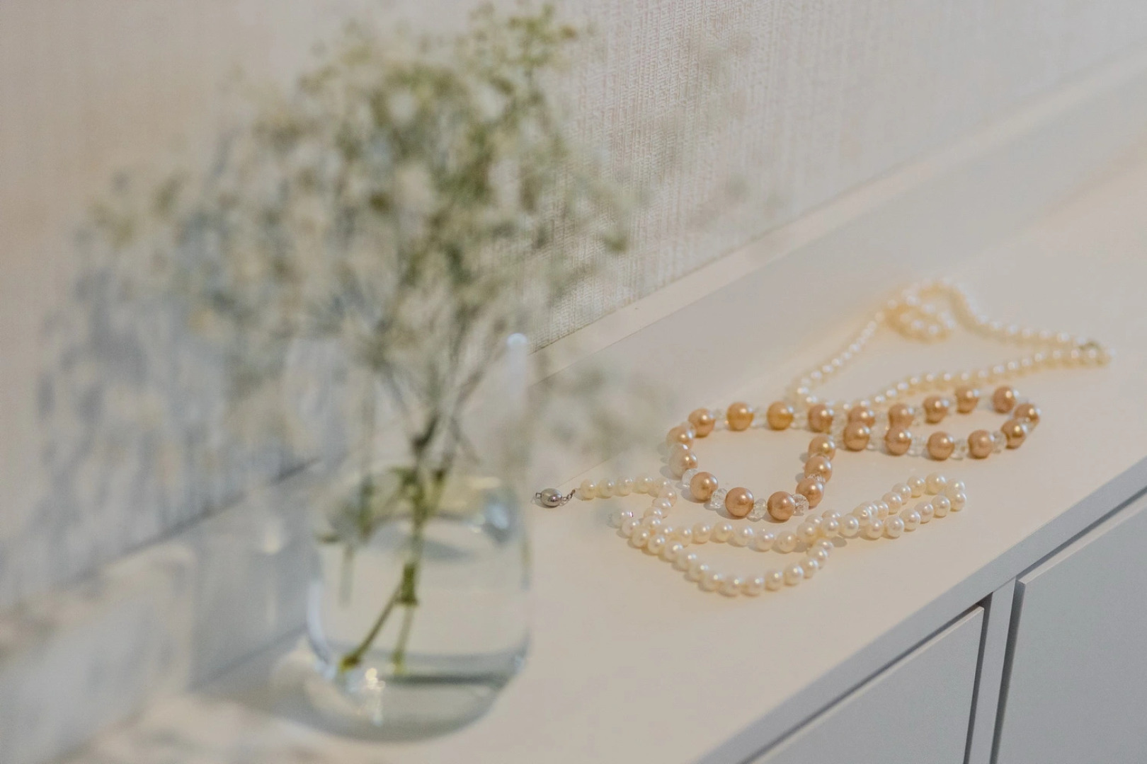 Квартира Просторная Студия у Метро Девяткино