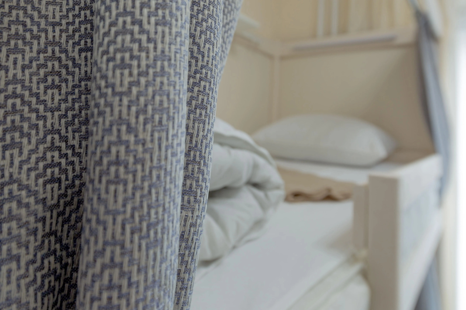 Мини-отель it.rooms