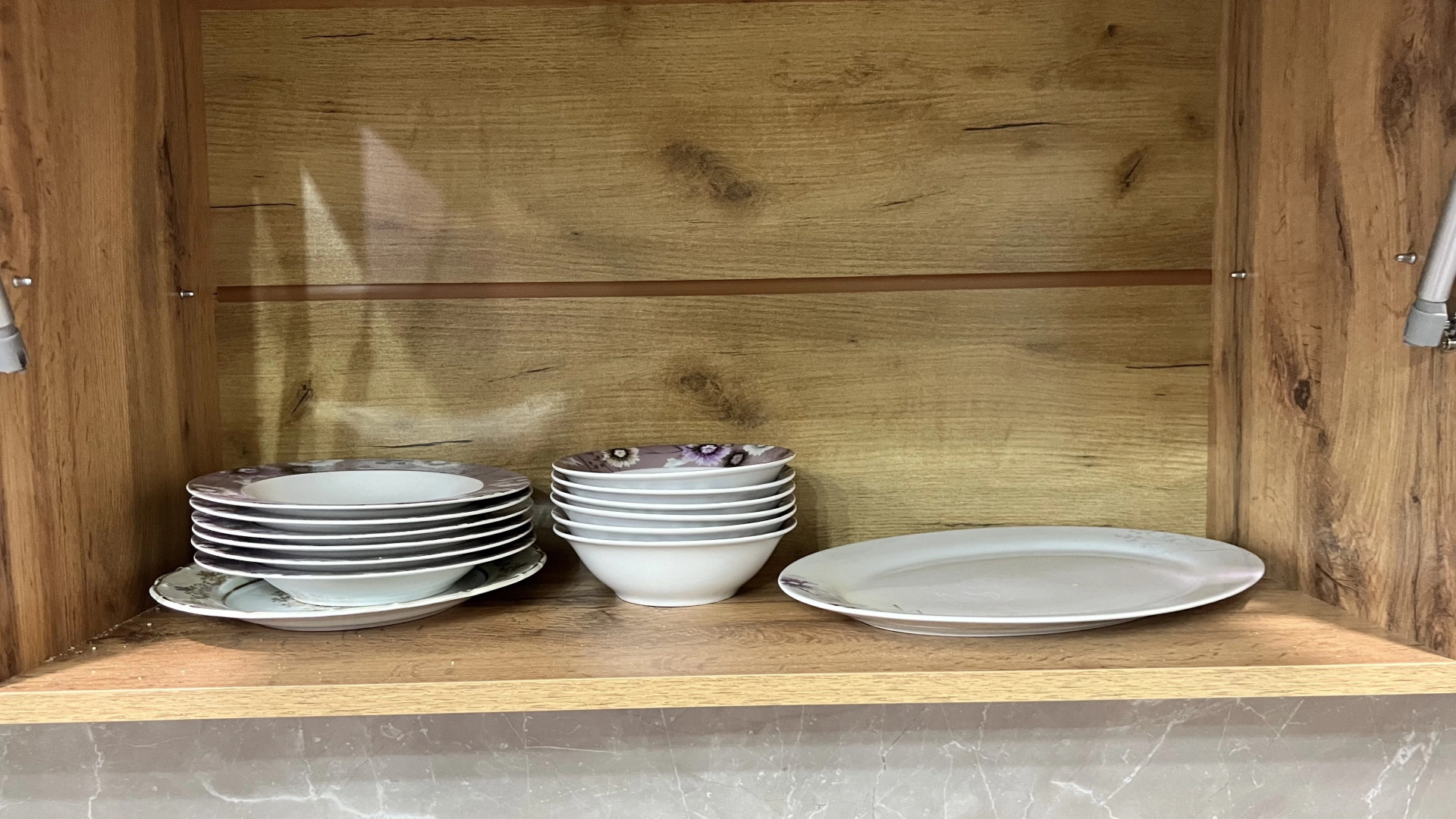 Апартаменты Tour House у Моря