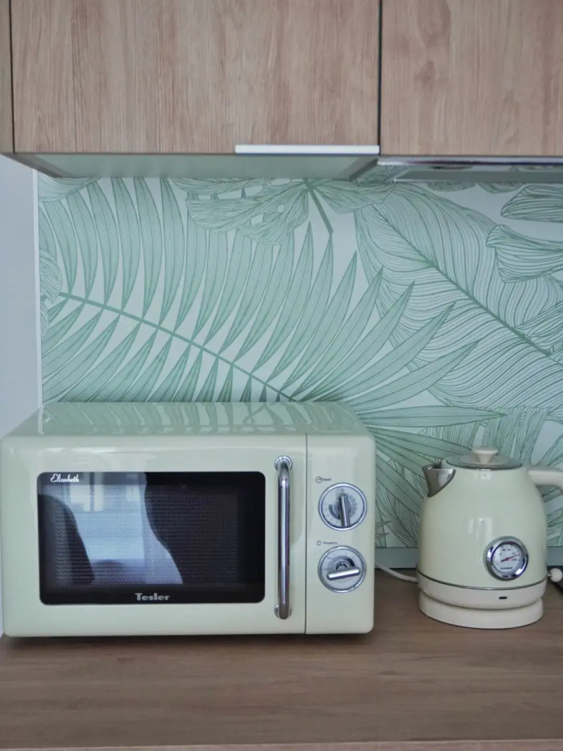 Квартира Новая в ЖК Бизнес-класса Сердце Ярославля