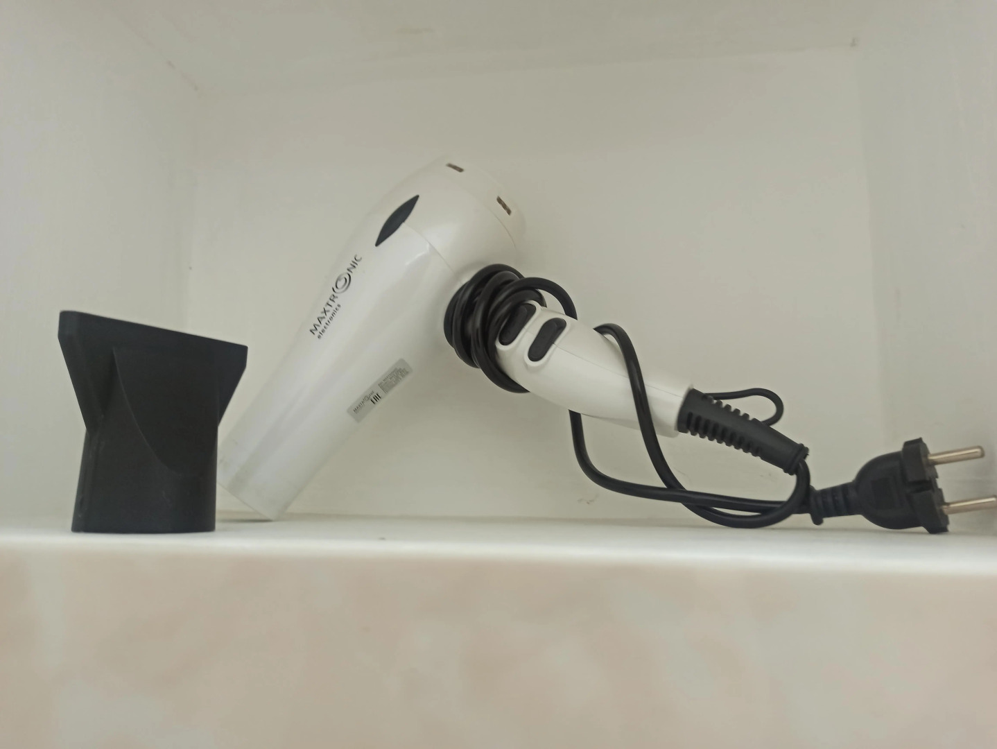 Апартаменты Эко Дом с кондиционером и удобным выездом на М4