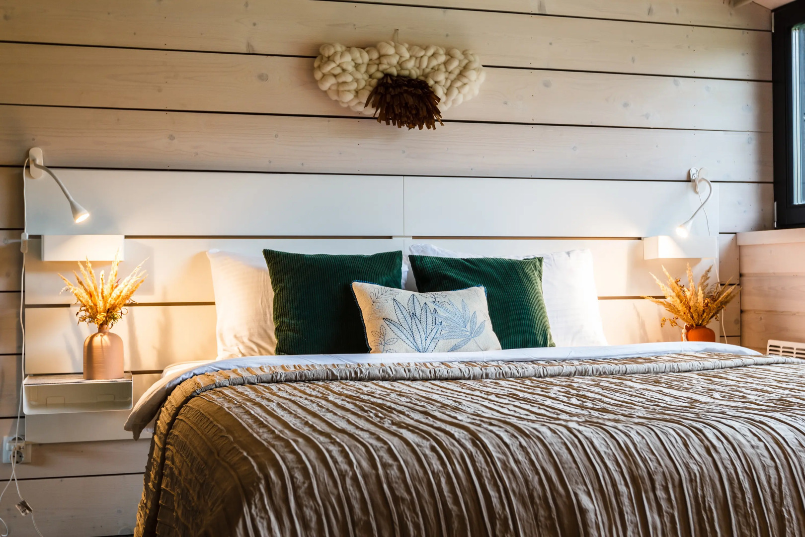 Частный Дом Идеальный Для Отдыха от Sheluha House