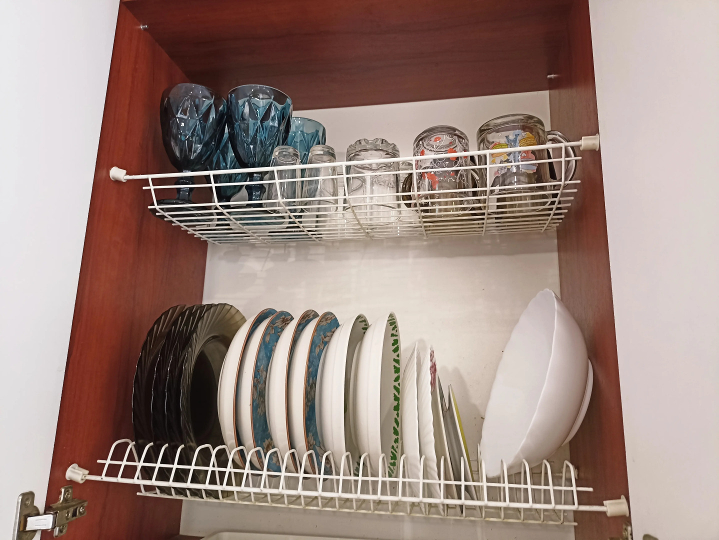 Апартаменты Центр