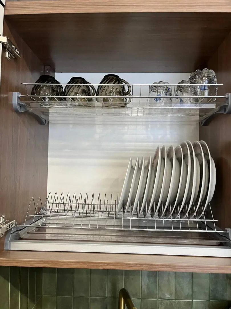 Квартира красивая однокомнатная в центре Новосибирска