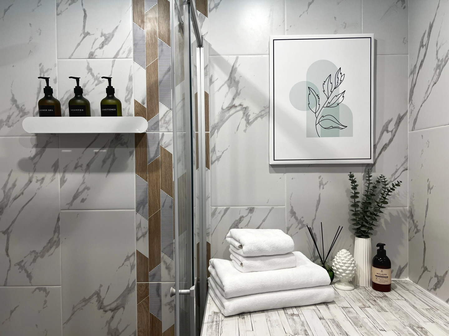 Квартира уютная двухуровневая на Архитектора Данини