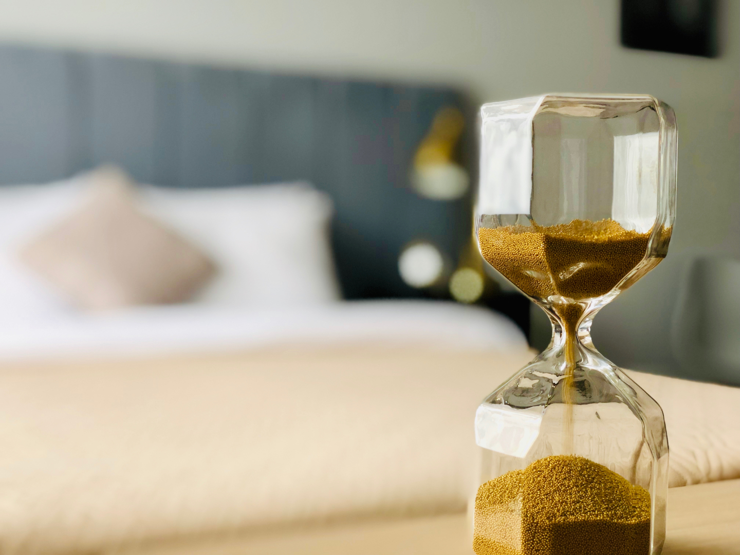 Апартаменты Elagin Studio