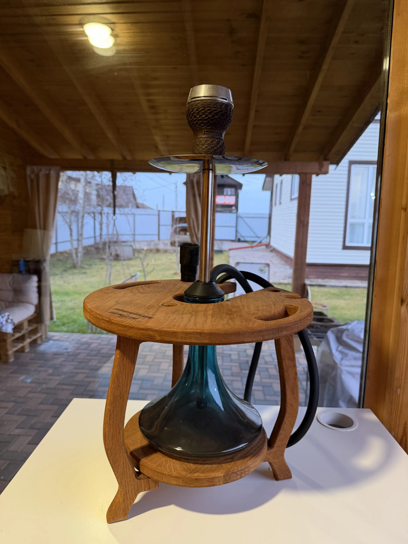 Частный дом Дом в Кутузовских холмах