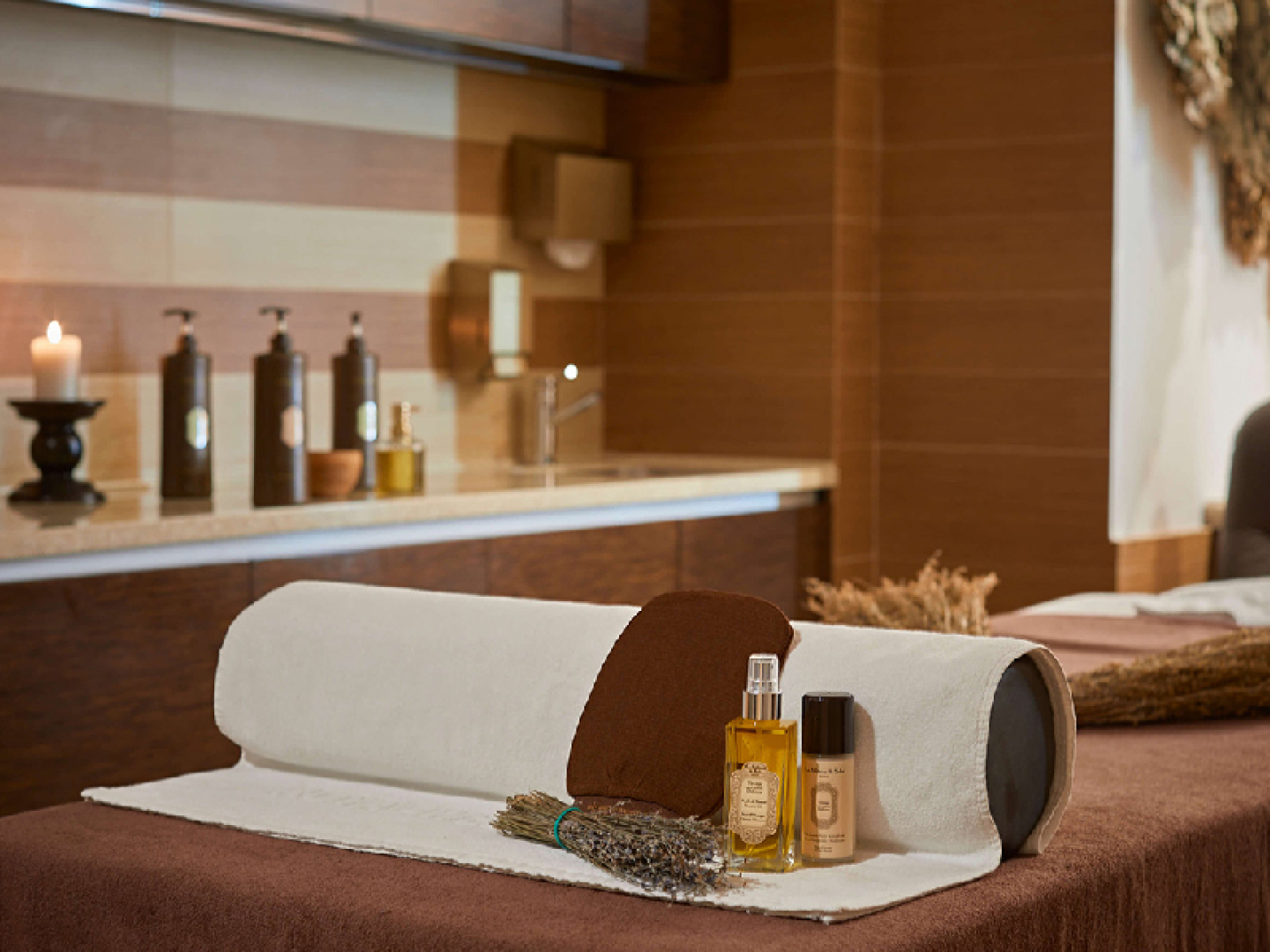 Отель Radisson Collection Hotel, Moscow