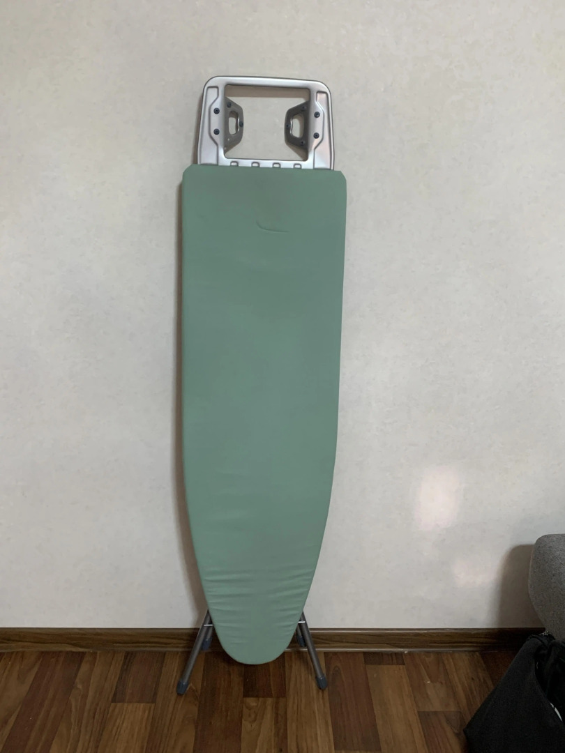 Апартаменты на Невской