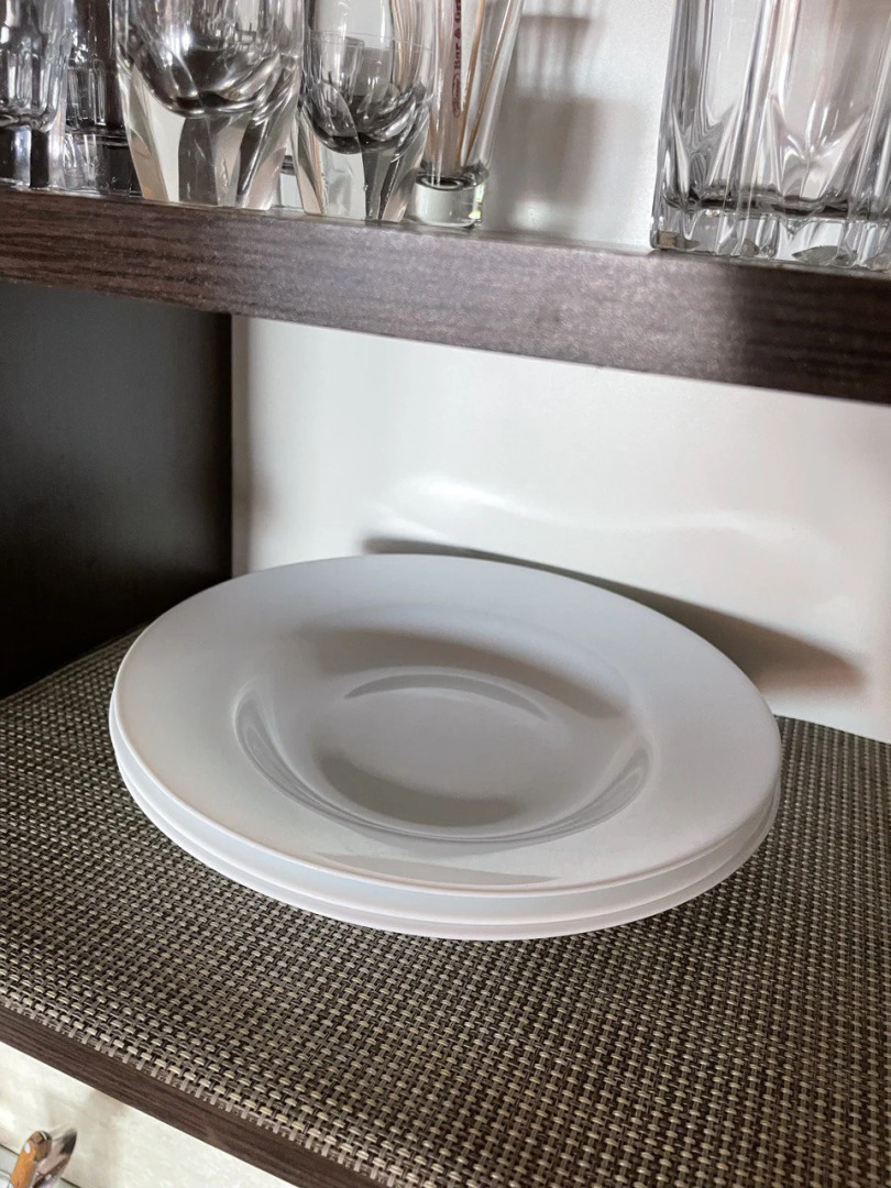 Апартаменты Этера 2