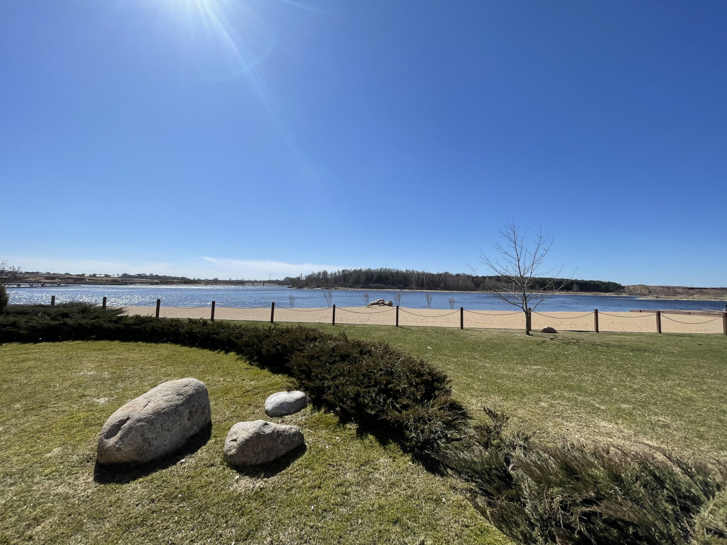 Апартаменты частные в Завидово