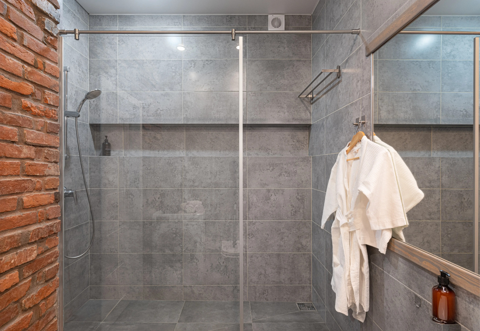 Апартаменты Tokyo Loft with high bridges sea view by Panorama Suites Group