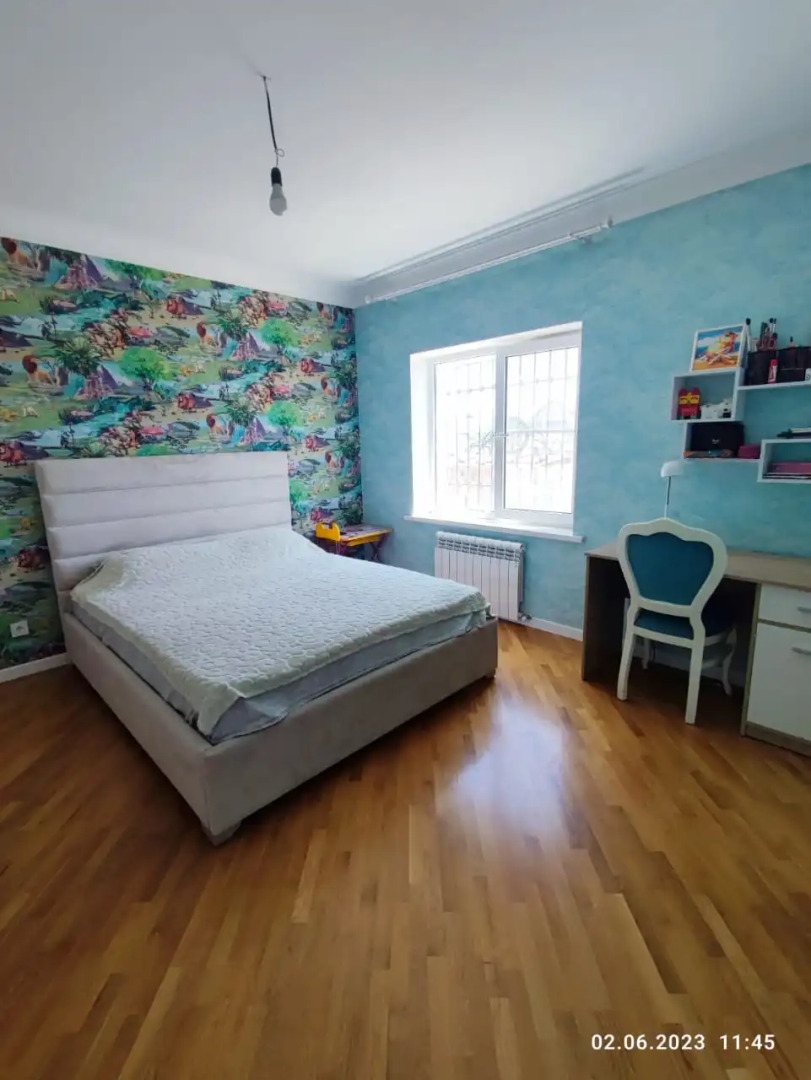 Апартаменты Tur House