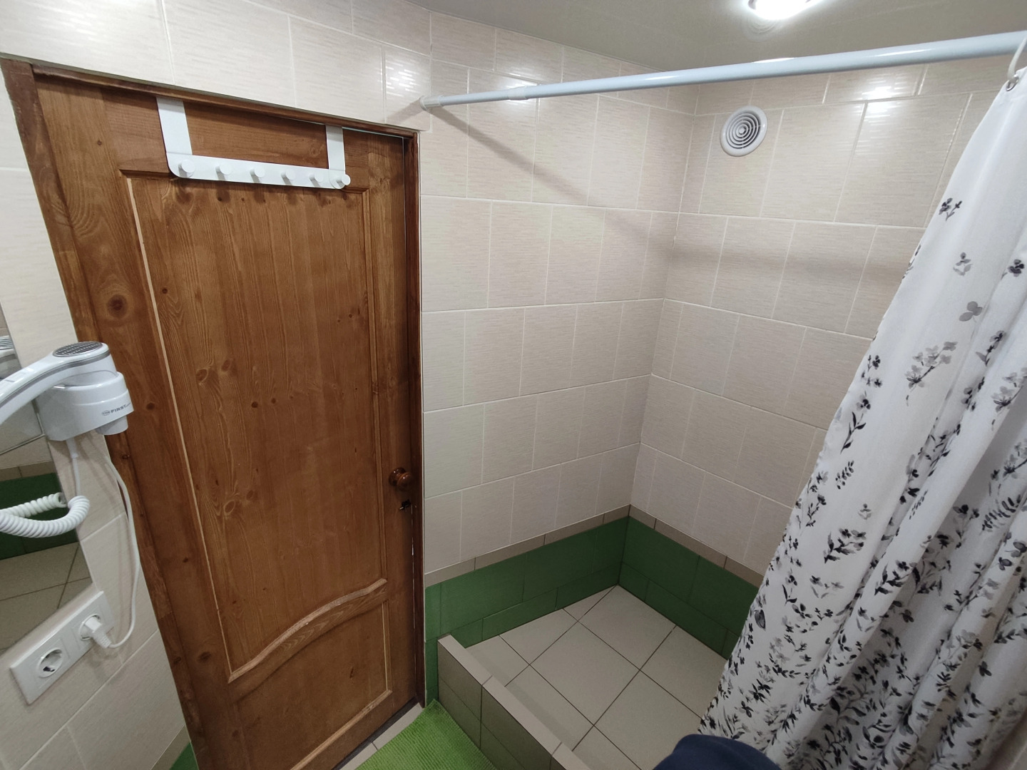 Апарт-отель Вавилон