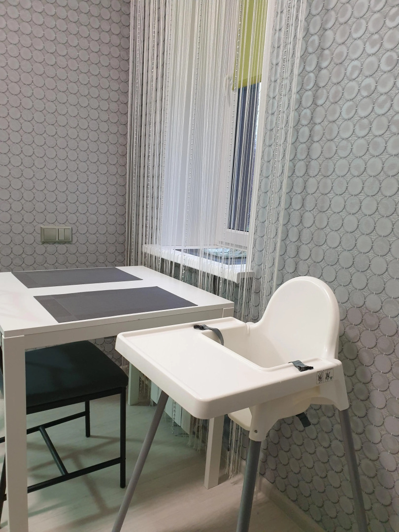 Квартира Посуточно