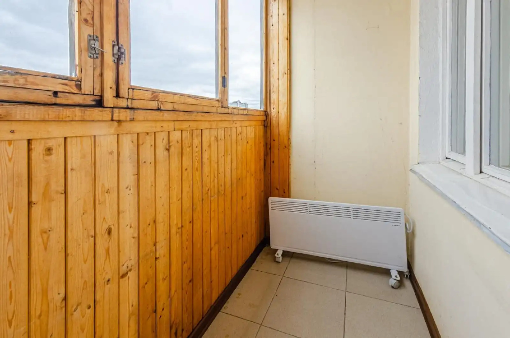 Апартаменты Уютные около метро Планерная