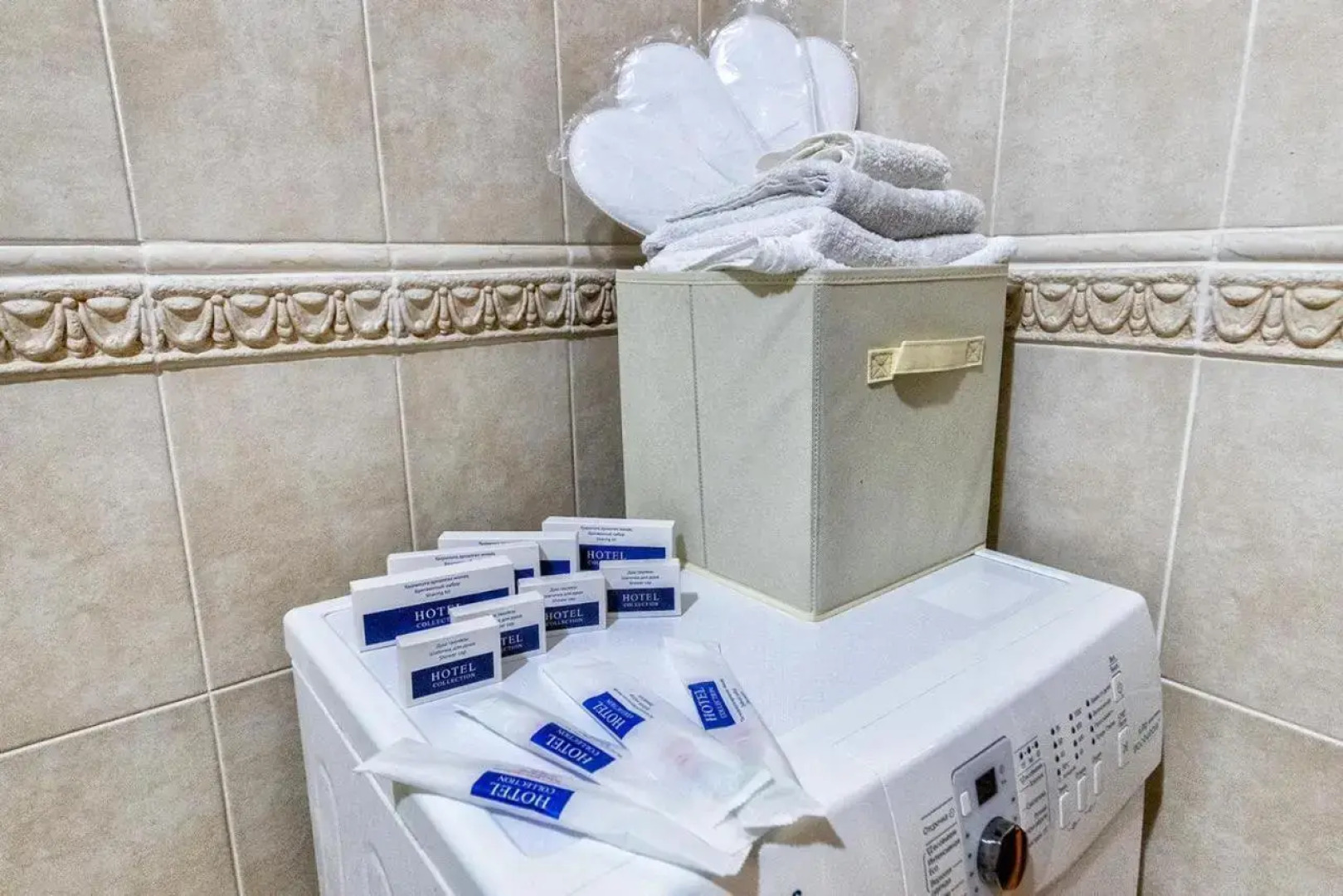 Квартира на Улице Достык, 14