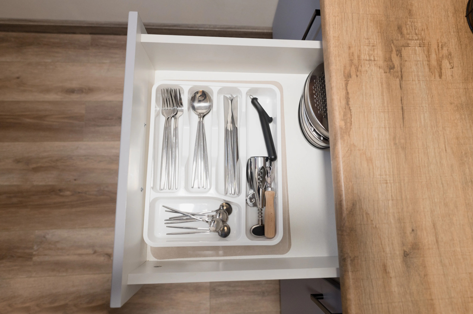 Апартаменты Крепостная Апарт домашний уют