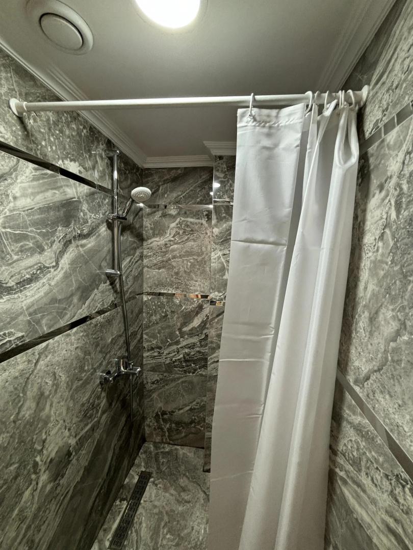 Счастливый дом Pantera House