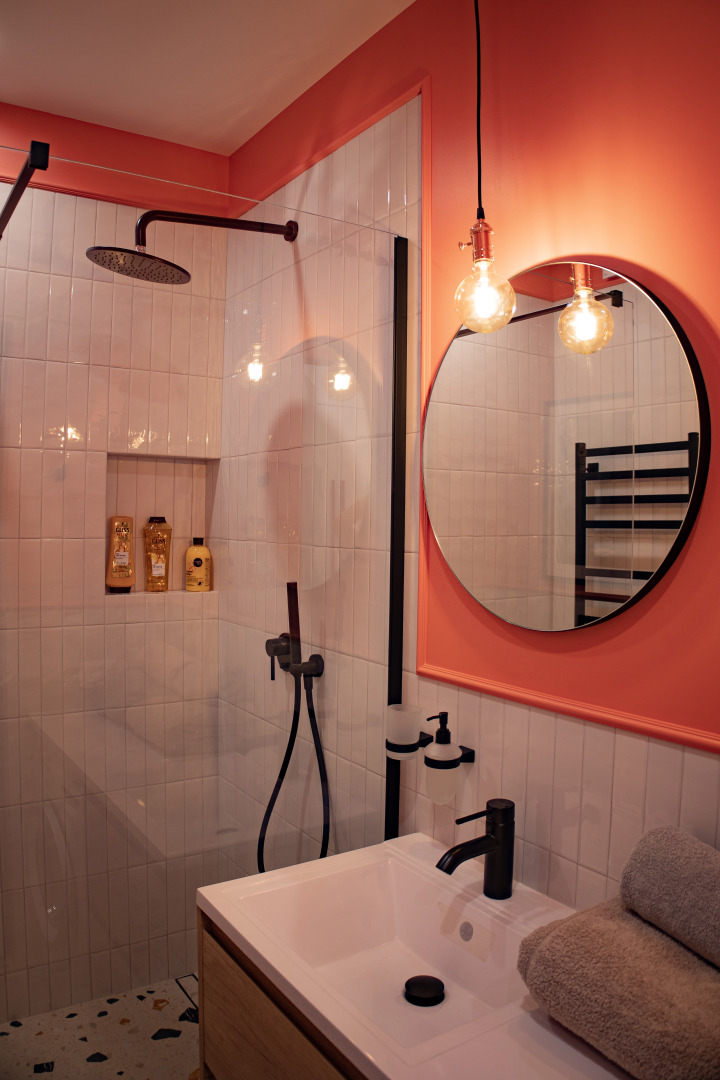 Апартаменты GelApart