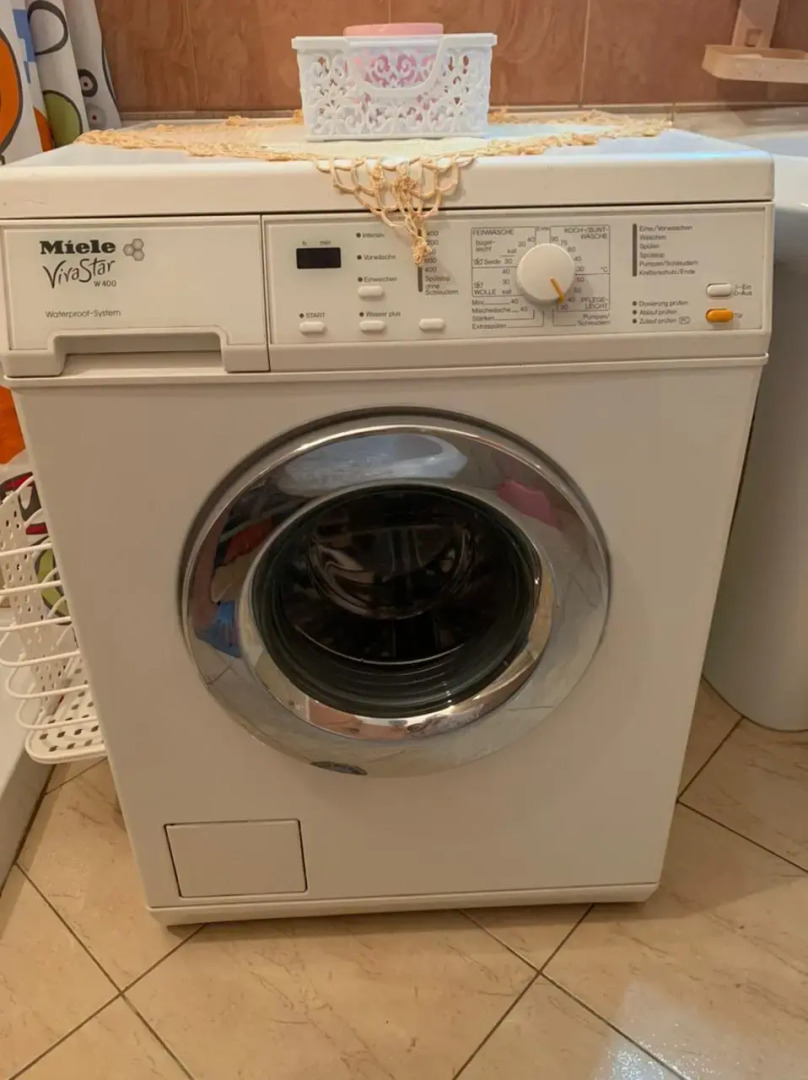 Апартаменты Alaron's