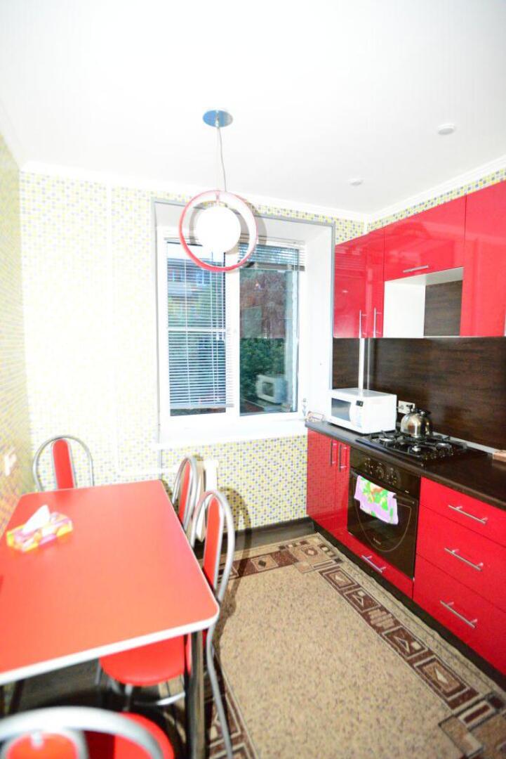 Апартаменты BestFlat24 Арена Мытищи