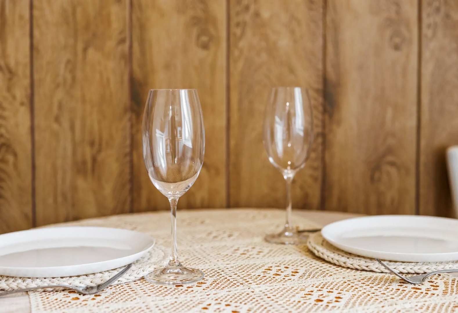 Квартира Прекрасная с Видом на Город