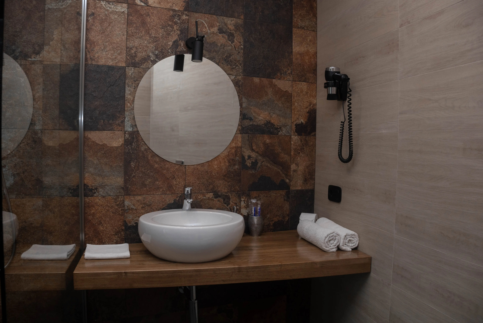 Eco Forrest Club SPA (Эко Форрест Клаб СПА)