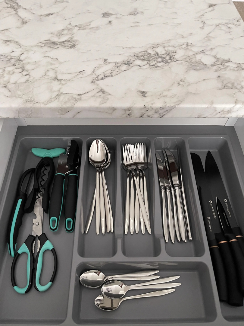 Апартаменты Хочу в Амстердам