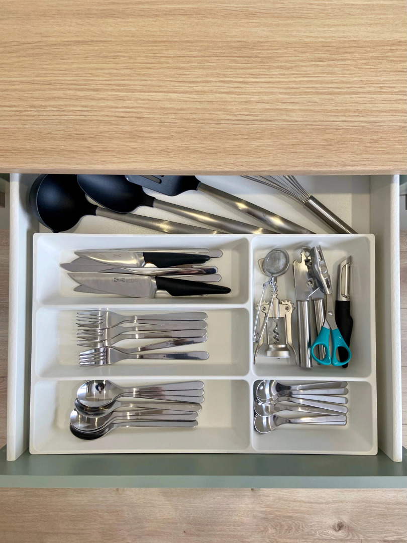 Квартира Riders Apartments 87