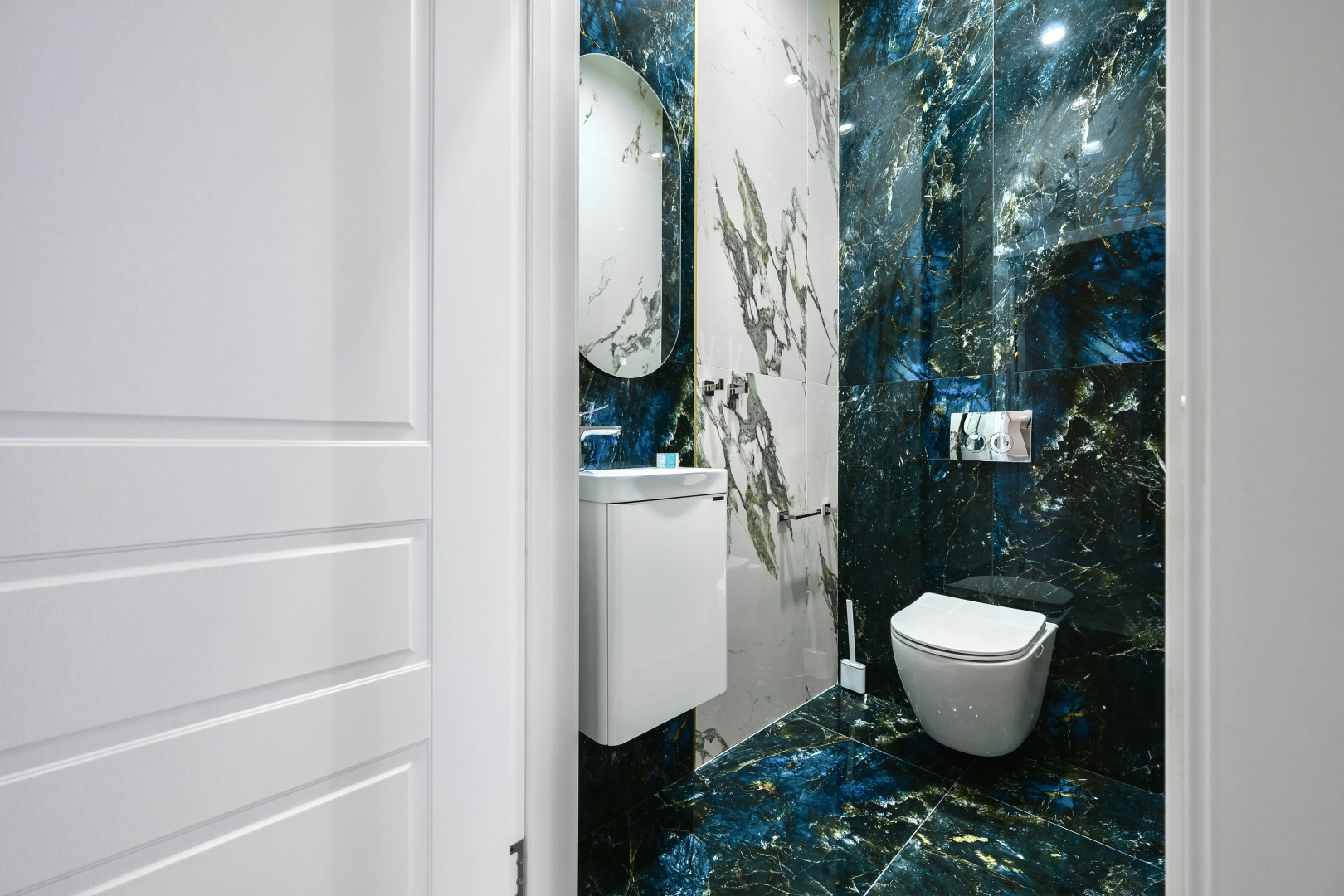 Апартаменты Премиум Астория на Исаакиевской Площади