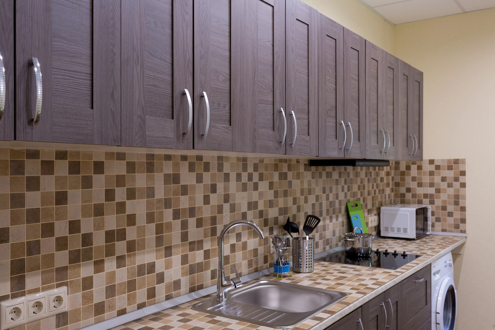 Мини-Отель Академик