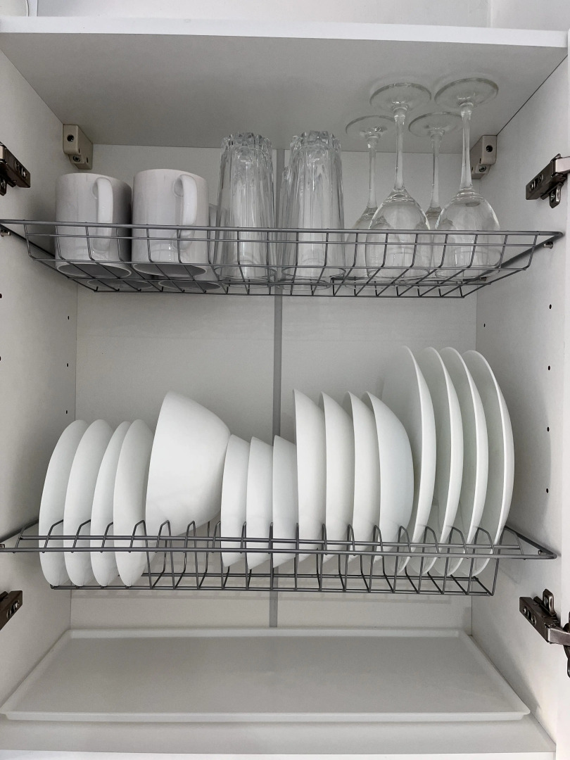 Квартира на Новой