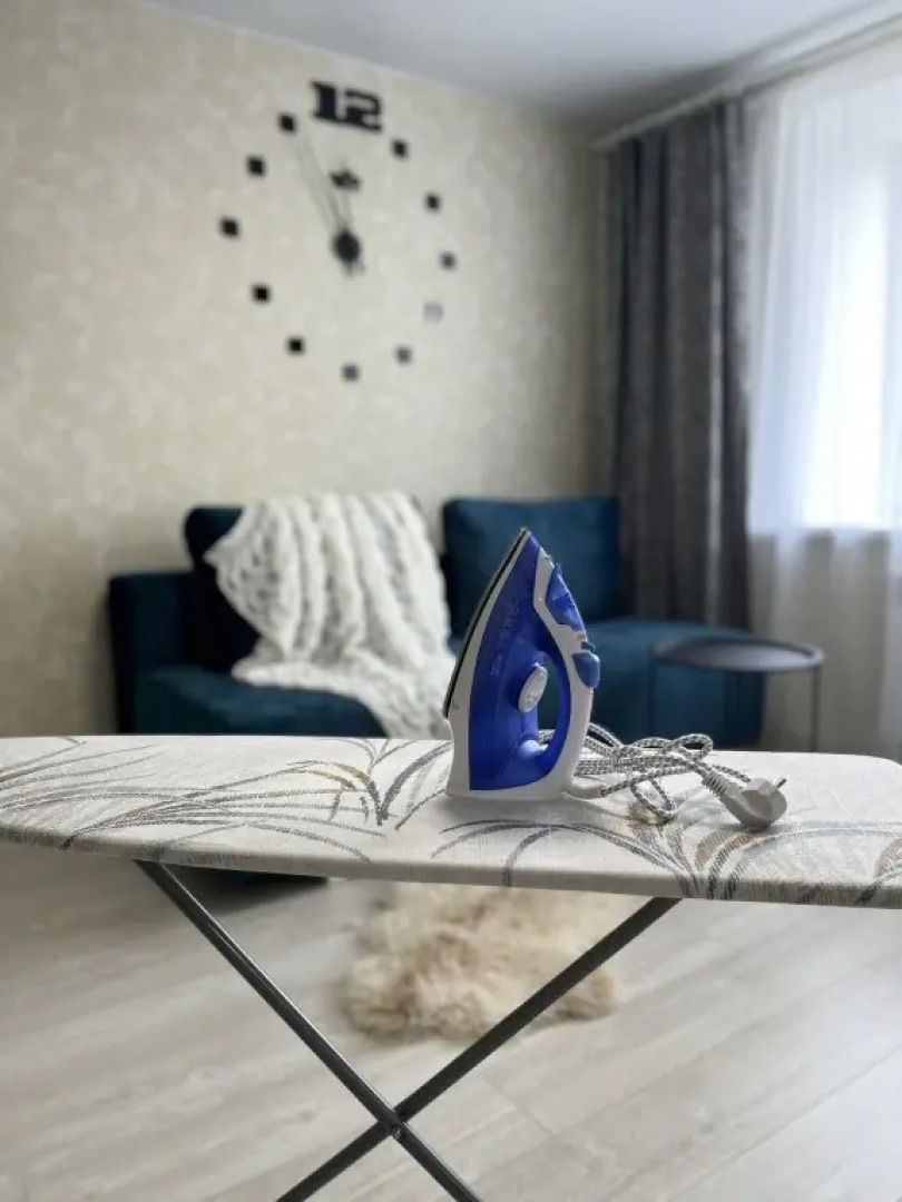 Апартаменты Skazka Green House 1